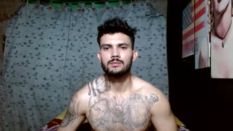 ethanjobs online show from 28, 9, 2025