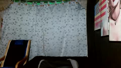 ethanjobs online show from 2, 10, 2025