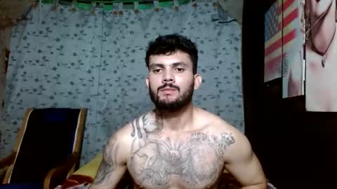 ethanjobs online show from 3, 10, 2025