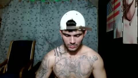 ethanjobs online show from 15, 10, 2025