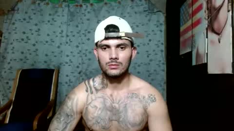 ethanjobs online show from 18, 10, 2025