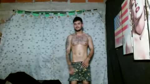 ethanjobs online show from 21, 10, 2025