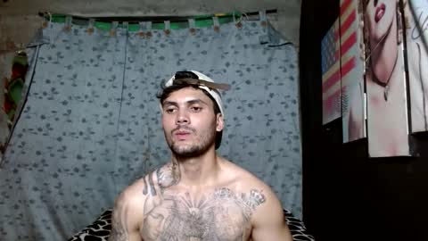 ethanjobs online show from 10, 1, 2026