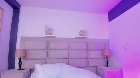 ethaancox online show from 22, 1, 2025