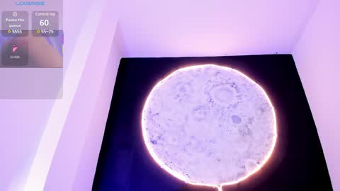 ethaancox online show from 26, 2, 2025