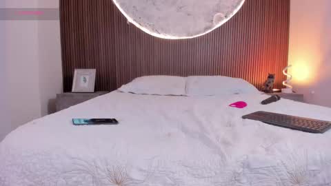 ethaancox online show from 16, 1, 2026