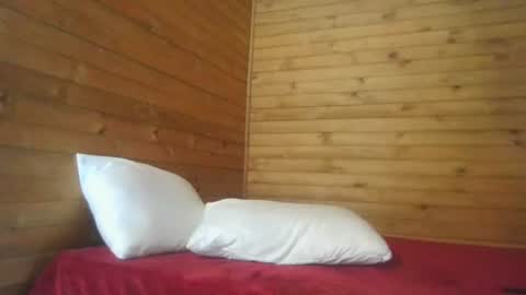 ethajobs05 online show from 9, 2, 2026