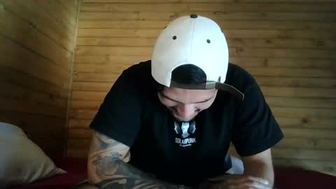 ethajobs05 online show from 7, 3, 2026