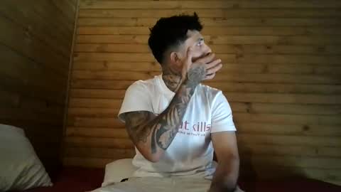 ethajobs05 online show from 10, 3, 2026