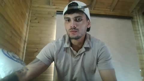 ethajobs05 online show from 21, 3, 2026