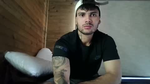 ethajobs05 online show from 8, 5, 2026