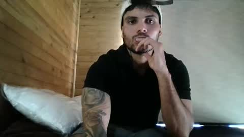 ethajobs05 online show from 11, 5, 2026