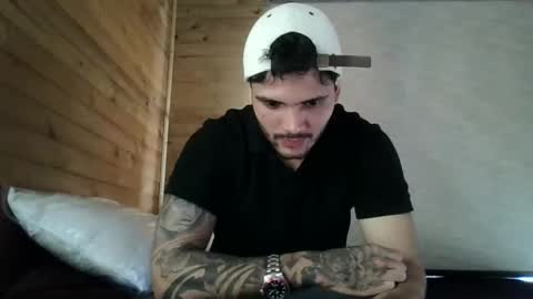 ethajobs05 online show from 11, 5, 2026