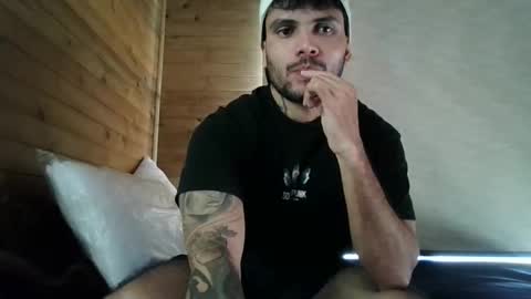 ethajobs05 online show from 12, 5, 2026