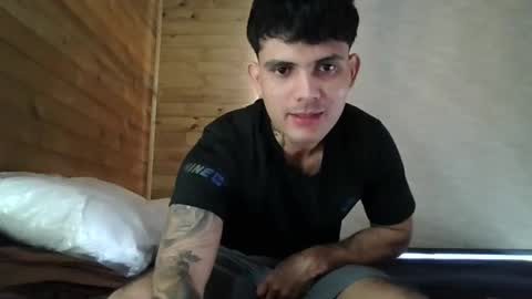 ethajobs05 online show from 13, 5, 2026