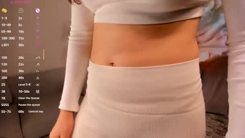 Jessi online show from 30, 9, 2025