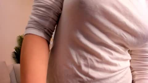 Jessi online show from 13, 10, 2025