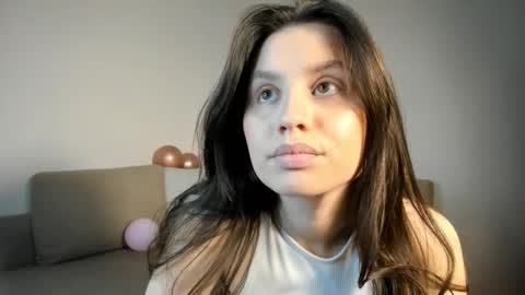 Jessi online show from 15, 2, 2026