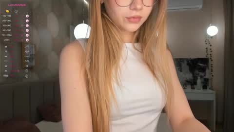 Elsa online show from 3, 3, 2025