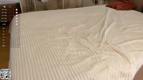 Elsa online show from 5, 3, 2025