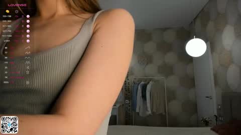 Elsa online show from 7, 3, 2025