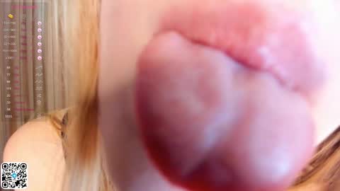 Elsa online show from 8, 3, 2025