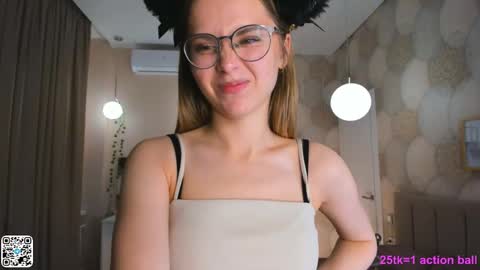 Elsa online show from 12, 3, 2025