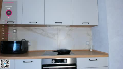 Elsa online show from 12, 3, 2025