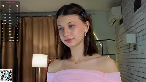 Elsa online show from 9, 9, 2025