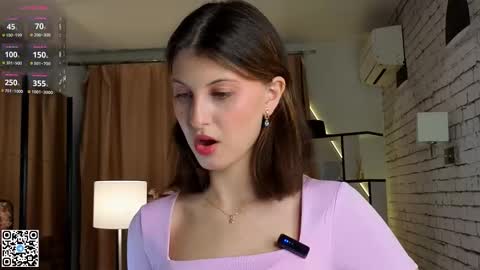 Elsa online show from 26, 9, 2025