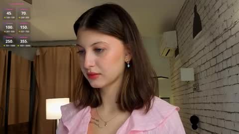 Elsa online show from 29, 10, 2025