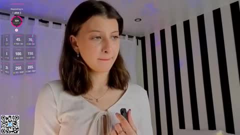 Elsa online show from 16, 11, 2025