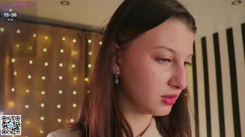 Elsa online show from 25, 11, 2025