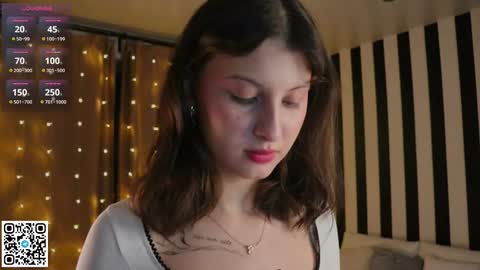 Elsa online show from 5, 12, 2025