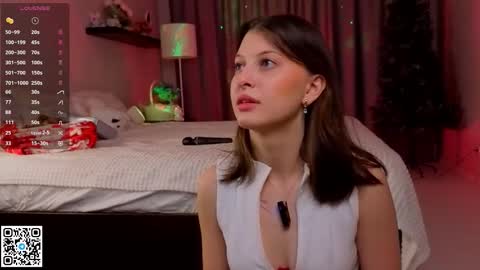 Elsa online show from 13, 12, 2025