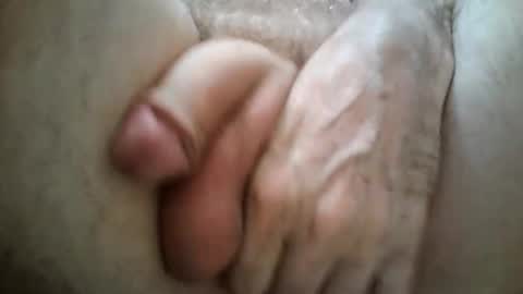 Ethan online show from 8, 11, 2025