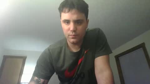 Snapshot of ethan100113 chatting on 21, 2, 2025 Ethan online show from 21, 2, 2025