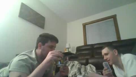 Snapshot of ethan100113 chatting on 9, 3, 2025 Ethan online show from 9, 3, 2025