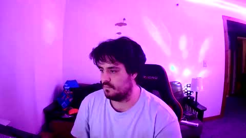 Snapshot of ethan100113 chatting on 18, 1, 2026 Ethan online show from 18, 1, 2026