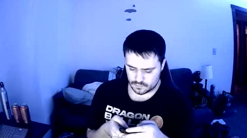 Snapshot of ethan100113 chatting on 22, 2, 2026 Ethan online show from 22, 2, 2026