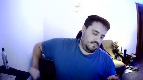 Snapshot of ethan100113 chatting on 26, 2, 2026 Ethan online show from 26, 2, 2026