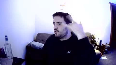 Snapshot of ethan100113 chatting on 28, 2, 2026 Ethan online show from 28, 2, 2026