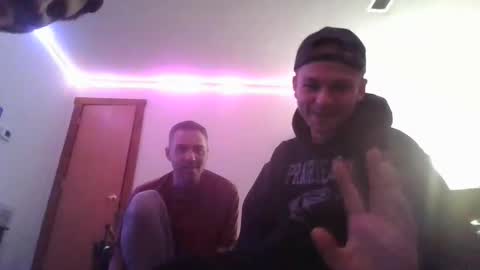 Snapshot of ethan100113 chatting on 3, 3, 2026 Ethan online show from 3, 3, 2026