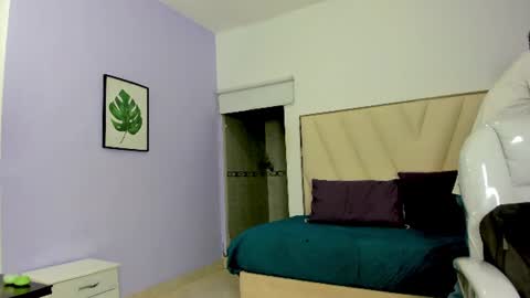 ethan12_ online show from 17, 6, 2026