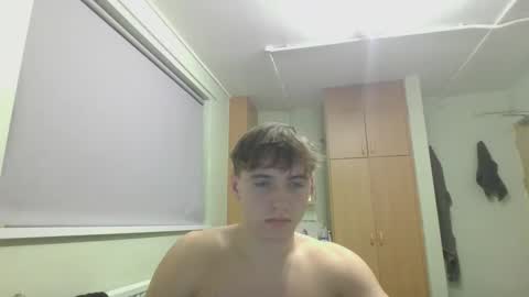 ethan404666 online show from 9, 1, 2026