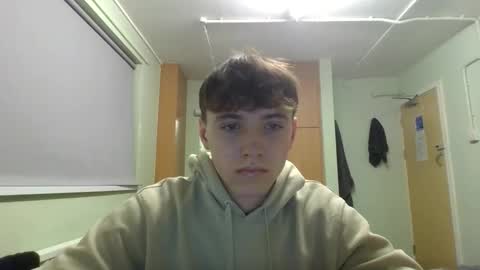 ethan404666 online show from 14, 1, 2026