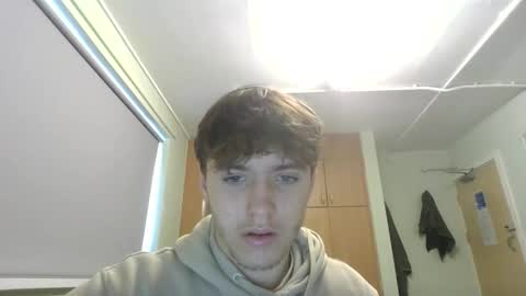 ethan404666 online show from 12, 3, 2026