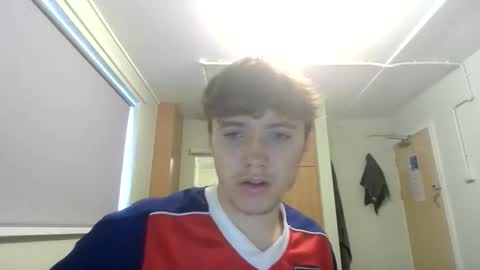 ethan404666 online show from 14, 3, 2026