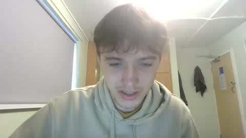 ethan404666 online show from 15, 3, 2026