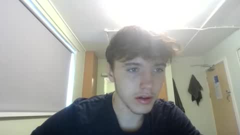 ethan404666 online show from 16, 3, 2026